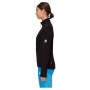 Ženska jakna Mammut Aconcagua ML Jacket Women