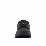 Ženske planinske cipele Columbia Redmond™ Iv Low Waterproof