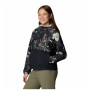Ženska vjetrovka Columbia Spire Valley™ Printed Windbreaker