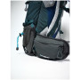 Ruksak Husky Curly 40L