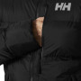 Muška zimska jakna Helly Hansen Active Winter Parka