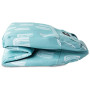 Torba za piknik Packit Hampton