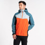 Muška jakna Dare 2b Cornice Jacket