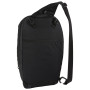 Ruksak Thule Sapling Sling Pack