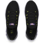 Muške cipele Under Armour Hovr Phantom 2 CLR SFT