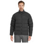 Muška zimska jakna Montane Tundra Jacket