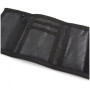 Novčanik Puma Phase Wallet