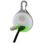 Svjetlo za psa Nite Ize SpotLit® Splash™