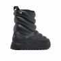 Ženske cipele Columbia Snowtrot Peak™ Odx