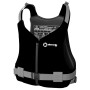 Prsluk za spašavanje Elements Gear CANOE