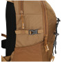 Ruksak Zulu Dundee 12 L