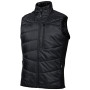Muški prsluk Dare 2b Aero Fuse Padded Gilet