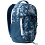 Ruksak The North Face Borealis Mini