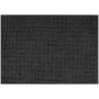 Tepisi za šator Bo-Camp AE Tentcarpet antr.patch 3 x 2,5 m