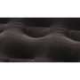 Madrac Outwell Flock Classic Single