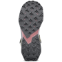 Ženske cipele Salewa Pedroc 2 Leather Mid Ptx W