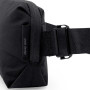 Torba preko ramena Peak Design City Sling 2L