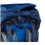 Turistički ruksak Zulu Summit 55l