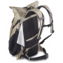 Ruksak Dakine Motive Rolltop 25l