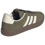 Muške cipele Adidas Vl Court 3.0