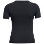 Ženska funkcionalna majica Under Armour Train Seamless SS