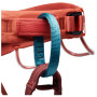 Ženski penjački pojas Black Diamond M Momentum Harness