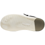 Muške cipele Keen Knx Lace Men