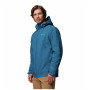 Muška jakna Columbia Trailborne™ Interchange Jacket