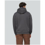 Muška dukserica Mammut Mammut Base ML Hoody Men Mini Logo