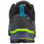 Muške cipele Salewa Ms Mtn Trainer Lite