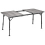 Stol Brunner Elùtop Compack Square 100