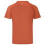Muška majica Dare 2b Accelerate Tee