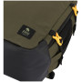 Ruksak Zulu Aero 36 L