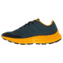 Muške tenisice za trčanje Inov-8 Trailfly Ultra G 280 M