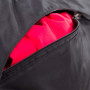 Ruksak Osprey Porter 46