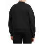 Dječja dukserica 4F Sweatshirt M2684 Deep Black