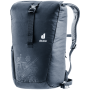 Ruksak Deuter Stepout 22 7125 crna