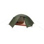 Turistički šator Easy Camp Rondane 2