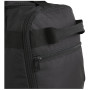 Sportska torba Puma Challenger S Sports Bag