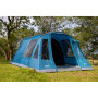 Šator Vango Osiris 500