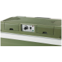 Prijenosni hladnjaci Easy Camp Arctic Bluebell 12V/230V 24