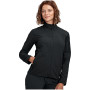 Ženska jakna Mammut Madris ML Jacket Women