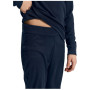 Dječji funkcionalni set Craft Baselayer Set 2 Jr Blue