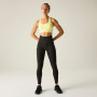 Sportski grudnjak Dare 2b Dont SweatIt II Bra