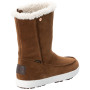 Ženske čizme za snijeg Jack Wolfskin Auckland Wt Texapore Boot H W