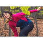 Hlače Direct Alpine Badile Lady 4.0