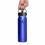 Termosica Hydro Flask 32 Oz Lightweight Wide Flex Straw Cap
