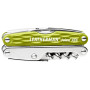 Multi-tool Leatherman Juice XE6