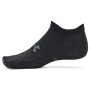 Set čarapa Under Armour Essential No Show 3pk