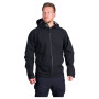 Muška softshell jakna Northfinder Faro